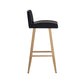 Dani Counter Stool