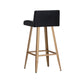 Dani Counter Stool