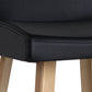 Dani Counter Stool