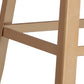 Dani Counter Stool