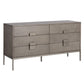 Jade Dresser