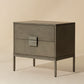 Jade Nightstand