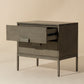 Jade Nightstand