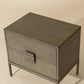 Jade Nightstand
