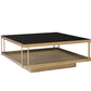 Finch Coffee Table