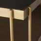 Finch Coffee Table