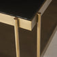 Finch Coffee Table