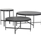 Willem End Table