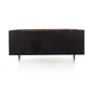 Lunas Sideboard - Caramel Guanacaste