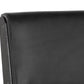 Davis Office Chair - Dark Bronze