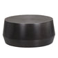 Creed Coffee Table