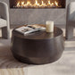 Creed Coffee Table