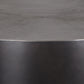 Creed Coffee Table