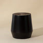 Creed End Table