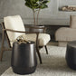 Creed End Table