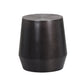 Creed End Table
