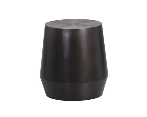 Creed End Table