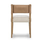 Ferris Dining Chair