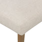Ferris Dining Chair