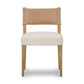 Ferris Dining Chair