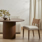 Ferris Dining Chair - Winchester Beige