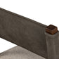 Ferris Dining Chair