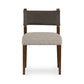 Ferris Dining Chair