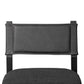 Ferris Dining Chair