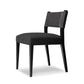Ferris Dining Chair
