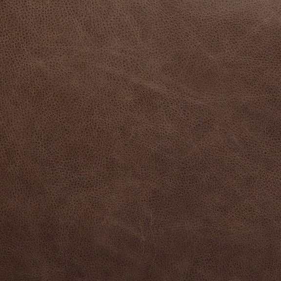 Ferris Dining Chair - Palermo Cigar