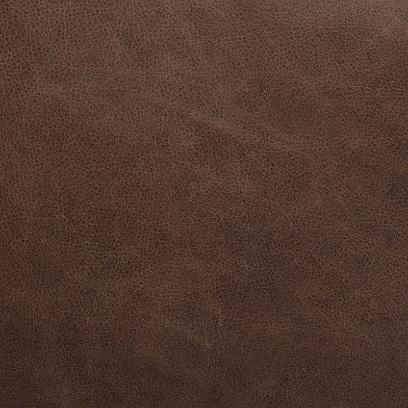 Ferris Dining Chair - Palermo Cigar