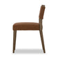 Ferris Dining Chair - Laughlin Ochre