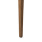 Ferris Dining Chair - Crypton Nomad Snow