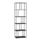 Eiffel Bookcase