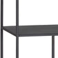Eiffel Bookcase