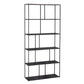 Eiffel Bookcase