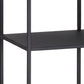 Eiffel Bookcase