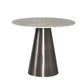 Damon Bistro Table - 35.5"
