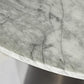 Damon Bistro Table - 35.5"