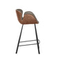 Waldo Counter Stool