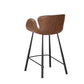 Waldo Counter Stool
