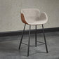 Waldo Counter Stool