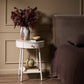Van Nightstand