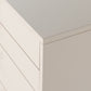 Van 7 Drawer Dresser