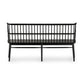 Aspen Bench