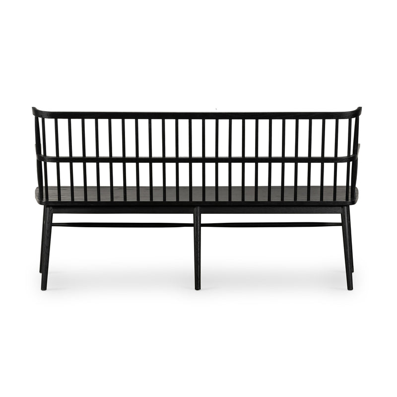 Aspen Bench