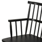 Aspen Bench