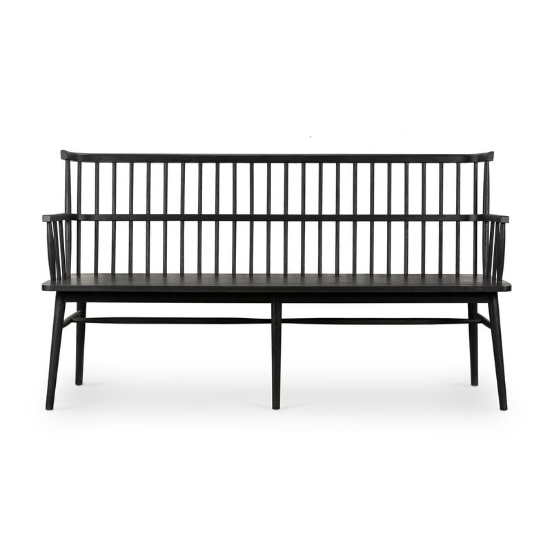 Aspen Bench