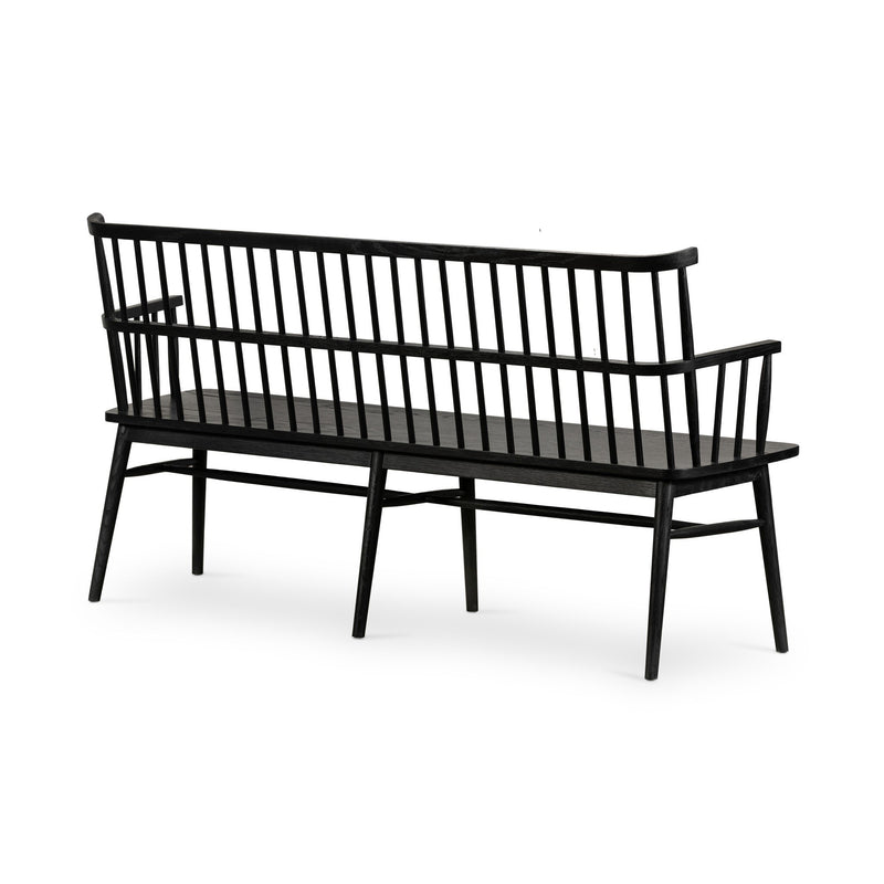 Aspen Bench
