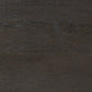 Lauren Desk - Charcoal Oak Veneer